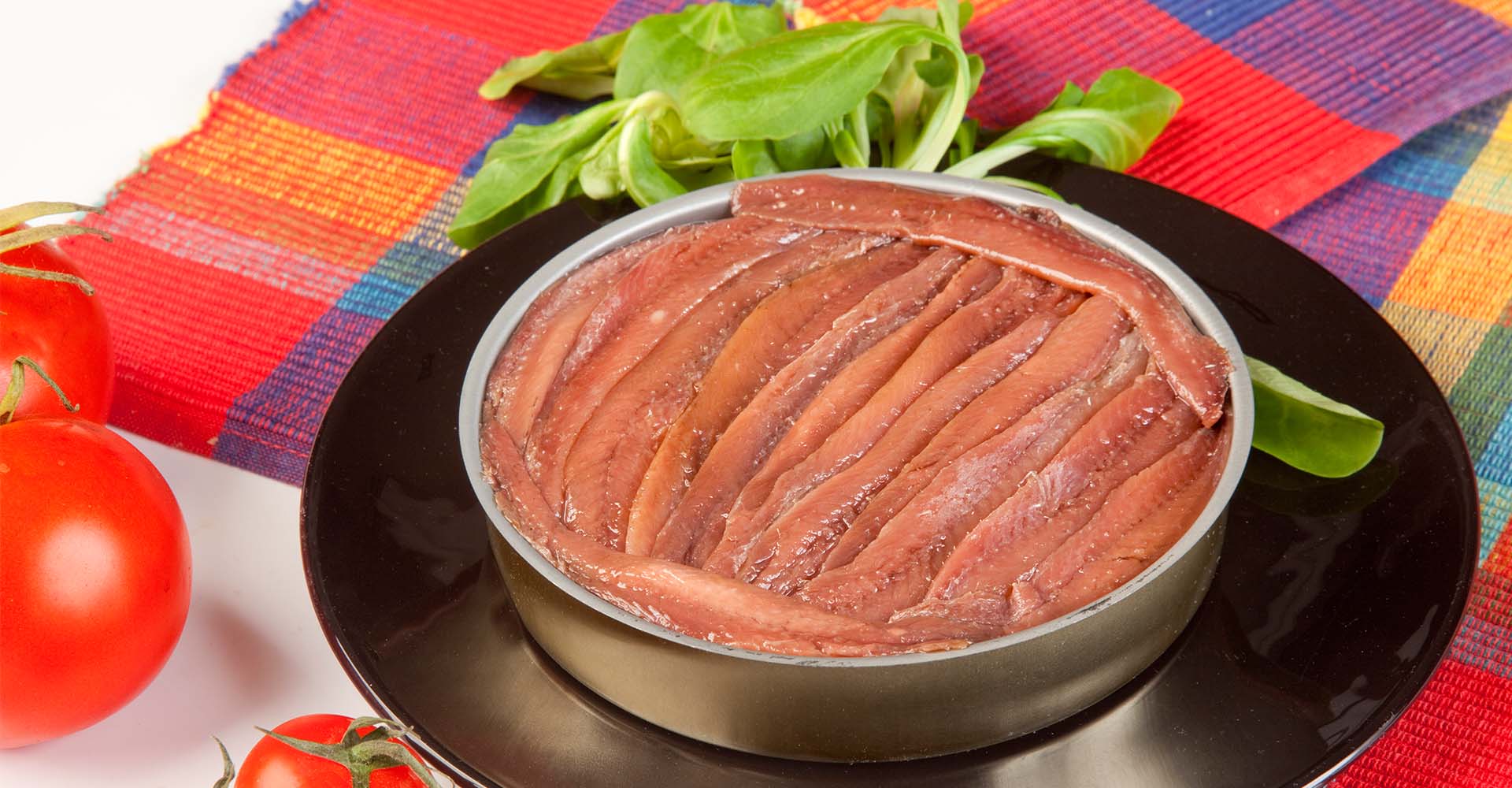 Pandereta-Anchoas-de-Santona