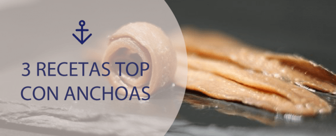 3-recetas-top-con-anchoas
