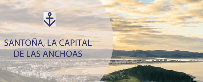 portada-santoña-capital-anchoa