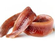 cómo aprovechar el aceite de las anchoas