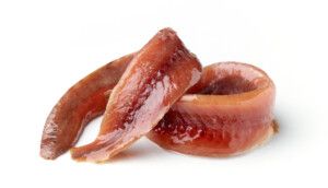 cómo aprovechar el aceite de las anchoas