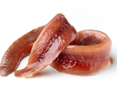 Ideas de cómo aprovechar el aceite de las anchoas